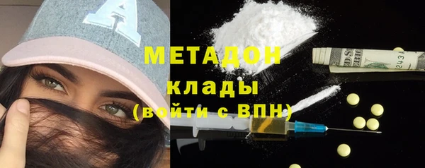 шишки Аркадак