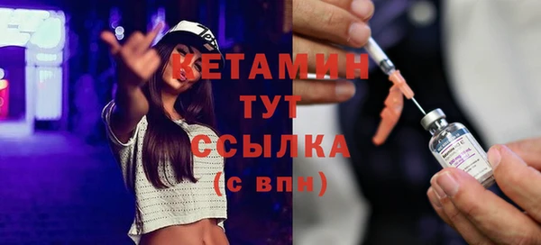 шишки Аркадак