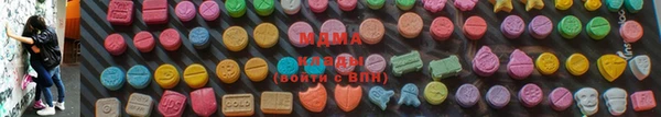 шишки Аркадак