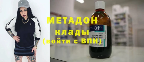 шишки Аркадак