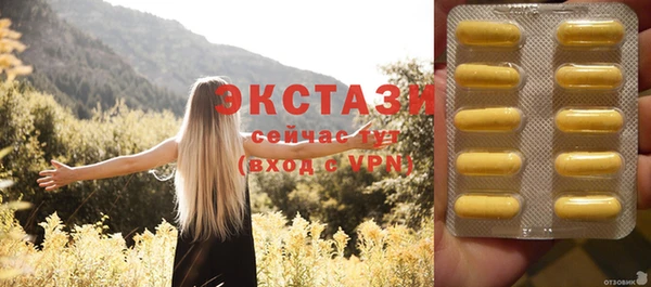 шишки Аркадак