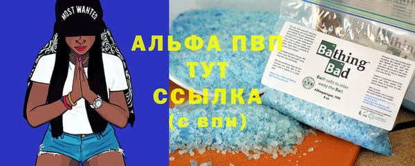 a pvp Няндома