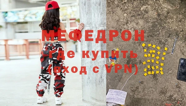 a pvp Няндома